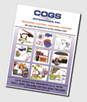 COGS Product Pamphlet