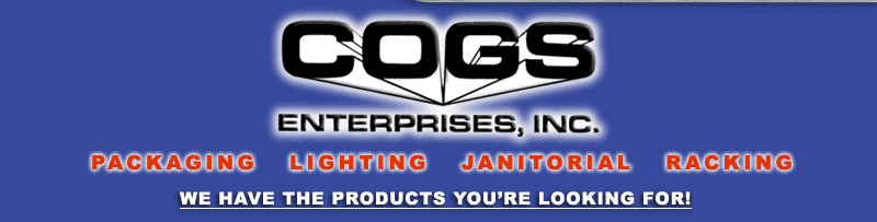 COGS Enterprises